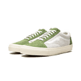 thumbnail image 2 of VANS MENS Old Skool "Notre - Green" VN0A36C8SO8 from Stadium Goods, 2 of 9