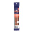 thumbnail image 1 of Discontinued Schneiders Pork Pepperettes Hot European, 1 of 6