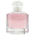 thumbnail image 2 of Guerlain Mon Guerlain Sparkling Bouquet , 3.3 oz EDP Spray, 2 of 6