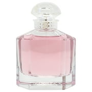 Guerlain Mon Guerlain Sparkling Bouquet , 3.3 oz EDP Spray