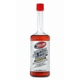 thumbnail image 1 of Limpiador Del Sistema De Combustible Redline, 1 of 2