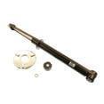 thumbnail image 3 of Bilstein B4 1990 Volkswagen Passat GL Rear Twintube Shock Absorber, 3 of 7