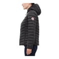 thumbnail image 4 of Rokka&Rolla Women's Ultra-Light REAL DOWN Jacket Packable Puffer Coat, 4 of 11