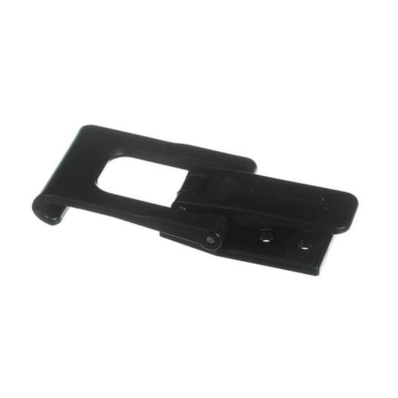 Cambro 42246 Genuine OEM Latch Assembly - Plastic