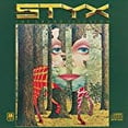 thumbnail image 2 of Styx - Icon - Music & Performance - CD, 2 of 2