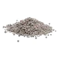thumbnail image 3 of Fertilizante para rosas 800 gr Nutrigarden, 3 of 3