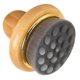 thumbnail image 2 of GOOHOCHY Cepillo de limpieza del cuerpo ducha de madera depurador de madera exfoliante cepillo de masaje corporal pincel, 2 of 7