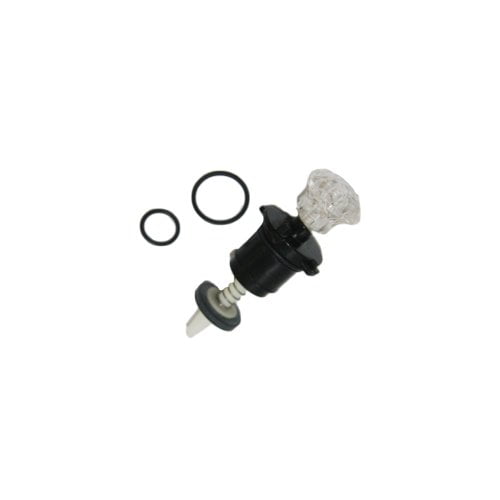 Danco Bath Diverter Repair Kit for 8' Mobile Home Faucet, Acrylic, 88124