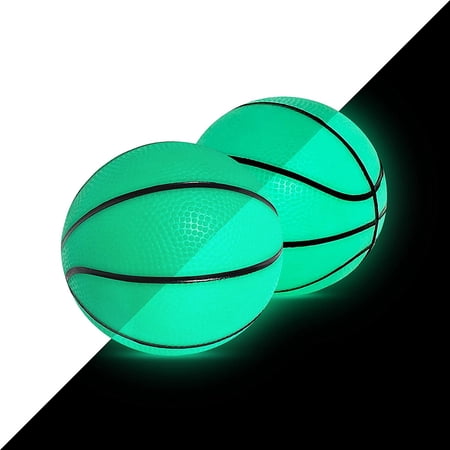 Sklz pro mini hoop system - basketbalbord - kopen? | Korting tot 25