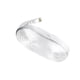 thumbnail image 4 of Rollo de envoltura térmica flexible de aluminio para automóvil 2 metros, 4 of 8