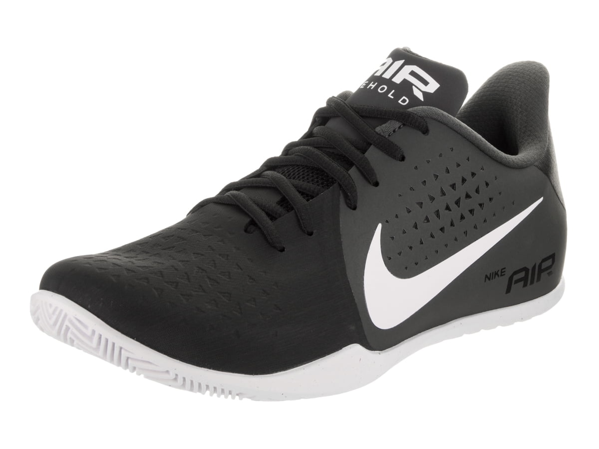 nike air behold low men's basketball shoes