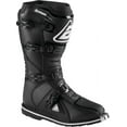 thumbnail image 2 of Answer 445174 AR1 Boot, Black - Size 7, 2 of 2