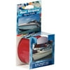 Life Safe Marine Grade Boat Striping Tape, 50'