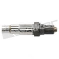 thumbnail image 4 of Walker 250-25052 Walker OE Oxygen Sensor Fits select: 2009-2010 VOLKSWAGEN NEW BEETLE, 2008-2009 AUDI A8, 4 of 4
