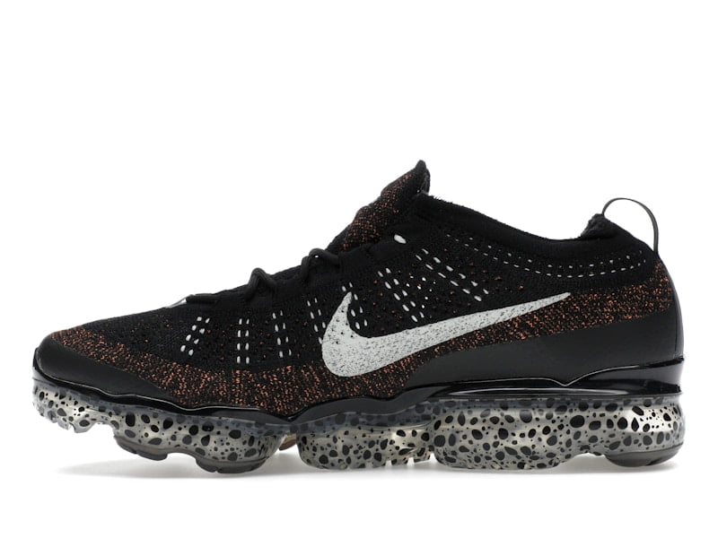 nike air vapormax flyknit lizard