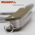 thumbnail image 6 of S21 Small Multifunction Knife, 6 of 9