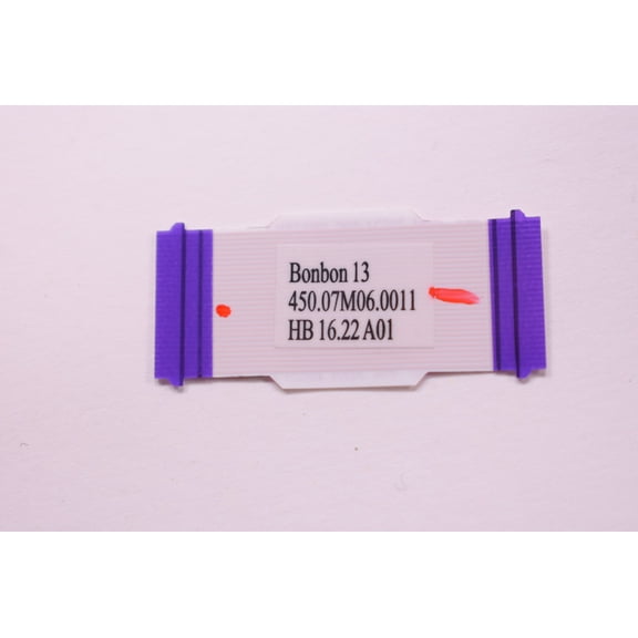856007-001 Hp Usb Ffc Cable 13-U033CA X360 M3-U003DX M3-U001DX m3-u101dx