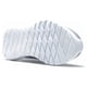 thumbnail image 4 of Tenis Deportivo Reebok Flexagon Energy KIDS G57461 Azul Marino 19cm Reebok, 4 of 4