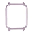 thumbnail image 3 of Kiplyki Case Cover Shell For Xiaomi Huami Amazfit Bip Youth Watch with Screen Protector, 3 of 3