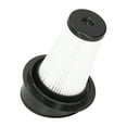 thumbnail image 4 of Vacuum Cleaner Accessory, Vacuum Cleaner Filter Replacement Upright Vacuum Filters  For Vacuum Cleaner Accessory For RH6545 ZR005201, 4 of 8