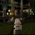 thumbnail image 3 of Vigilante 8 - N64 Game - US Version, 3 of 6