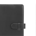 thumbnail image 4 of 3 Inch PU Cover Photo Album 128 Pockets Collect Name Card Holder for for Polaroid Mini, 4 of 5