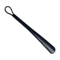 thumbnail image 3 of Msgweeeg Portable Long Handled Shoe Horn Plastic Assistive Shoe Aid for Seniors Pregnant Women No Bending Over Required Shoe Horn Household Footwear Accessories for Easy Daily Wearing, 3 of 7