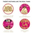 thumbnail image 4 of Viva La Juicy Rose Eau De Parfum 1.7 Oz / 50 Ml - Spray for Women by Juicy Couture, 4 of 7