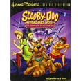 thumbnail image 2 of Scooby-Doo, Where Are You!: The Complete Third Season (DVD), 2 of 3