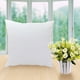 thumbnail image 1 of Funda de Almohada Ganfancp 45*45Cm Apta para 50*50Cm Home Soft, 1 of 1