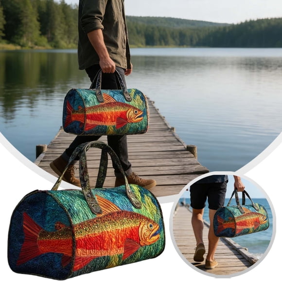 Klonfd Ultimate Functional Sports Gym Stylish & Versatile For All Your Workout Needs Perfect For Fitness Enthusiasts!