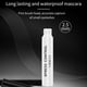thumbnail image 5 of Buy 2 get 10% off Black Waterproof Makeup Eyelash Long Curling Mascara Eye Lashes Extension 5ML Makeup Eyelashes Lashes, 5 of 5
