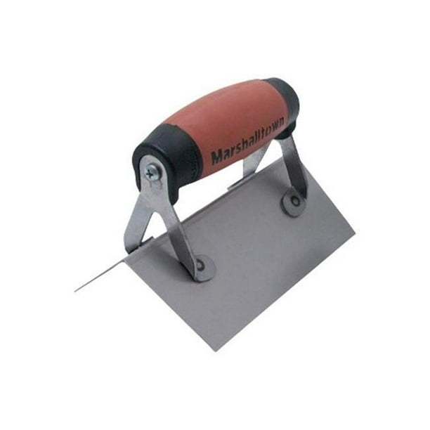 Marshalltown corner trowel deals