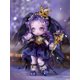 thumbnail image 4 of Auténtica caja ciega De Bi Sheng Maytree Twelve Constellations, muñeca de moda hecha a mano, muñeca móvil de escritorio Bjd, divertido adorno de juguete, 4 of 5