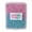 Pink, variant on segolike 650 Pieces Stitch Markers Crochet Stitch Markers for Clothing Labels Crochet Multi
