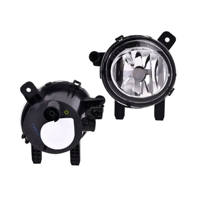 Faro Para Niebla DEPO 320i Xdrive 2013 Izq S/Foco 1 Pieza