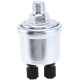 thumbnail image 5 of 3X Sensor de Presión de Aceite Universal 1 / 4NPT 13Mm 0-10Bars Instrumentos de Medición de Presión de Parte del Generador Sensor de Generador de Alarma, 5 of 5