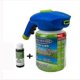 thumbnail image 2 of Garden Hydro Hydro Mousse Liquid Turf Grass Seed Sprayer With Growth-boosting For Tool 26s, 2 of 5