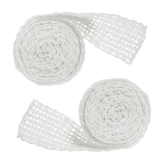 PBPBOX Meat Drying Net Cotton Rolls for Professional Butchers and Food Shops