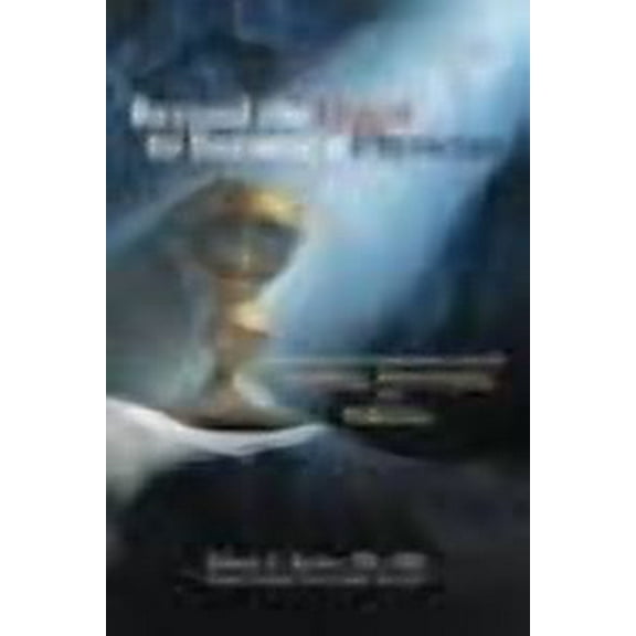 Beyond the Quest to Become a Physician: Insightful and Inspirational Tales of Parenting, Perseverance, and Pediatrics (Paperback)