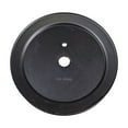 thumbnail image 2 of CUB CADET 756-04356 Deck Pulley 6.93" Z Force RZT LTX LX 1045 1046 SX ZT1 ULTIMA, 2 of 6