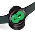 thumbnail image 5 of Wuztai Deals 90% off Metal Watch Compatible For Galaxy Watch4 44 Mm, Scratch Protection Metal Case Style A Clearance, 5 of 5