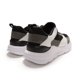 thumbnail image 3 of Tenis Dorothy Gaynor Negro T 26, 3 of 3