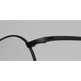 thumbnail image 6 of TIMEX 8:36 PM TITANIUM ALLERGY FREE PREMIUM MATERIALS HOT EYEGLASS FRAME/GLASSES, 6 of 9