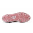 thumbnail image 4 of New Balance Fresh Foam x L3000 TR7 Metal Cleats Men's Baseball Shoes Sports NWT, 4 of 6