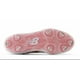 thumbnail image 4 of New Balance Fresh Foam x L3000 TR7 Metal Cleats Men's Baseball Shoes Sports NWT, 4 of 5