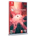 thumbnail image 1 of Devil Engine - Limited Run #225 [Nintendo Switch], 1 of 1