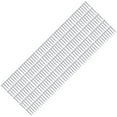 thumbnail image 4 of Jeu de Vis Auto-Perceuse, 250pcs Auto-Perceuse Outils de Fixation à Vis Auto-Perceuse Kit d'Assortiment de Vis Expérience Inégalée, 4 of 14
