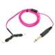 thumbnail image 5 of Línea de gancho para máquina de tatuaje, cable de clip para tatuaje, cables de silicona para máquina de tatuaje, accesorios para tatuaje, cable de clip, eficiencia óptima, 5 of 14