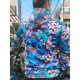 thumbnail image 5 of Sudadera Con Cremallera Y Capucha Con Estampado 3d De Stitch, 5 of 5
